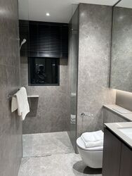 Coastal Cabana (D17), Condominium #560666761